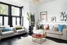 Photo of 14 Cheap Furniture Living Room Sets You Will Love