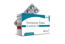Photo of Ivermectin for Women?