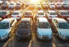 Photo of 7 Things You Should Look for in a Used Car Dealership