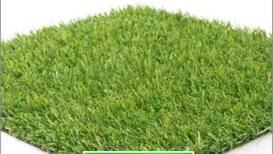 Photo of Things To Consider When Buy Artificial Grass Online