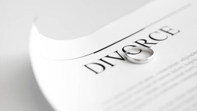 Photo of Brampton Divorce Lawyer: Expert Advice on How to Handle a Divorce