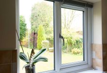 Photo of All You Need To Know About Double Glazed Windows