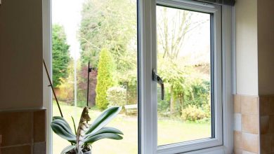 Photo of All You Need To Know About Double Glazed Windows