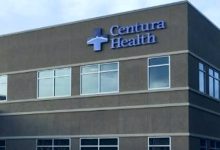 Photo of MyCenturaHealth is the official patient portal for Centura Health