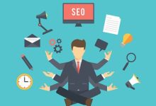Photo of SEO Services: How to Select the Right for Your Business?
