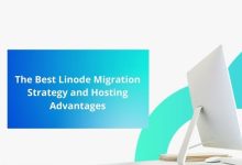 Photo of The Best Linode Migration Strategy and Hosting Advantages