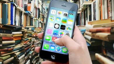 Photo of 14 Best Educational Apps for University Students