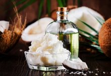 Photo of Coconut Butter versus Coconut Oil – Best Option for Hair and Skin Care