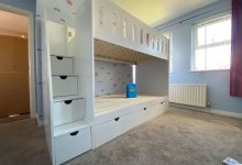 Photo of Where to Buy Kids Bunk Beds