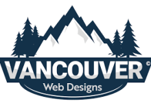 Photo of vancouver wordpress web design