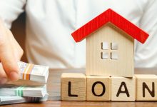 Photo of 10 Points Every Borrower Must Consider Before Availing of a Home Loan