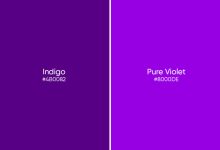 Photo of What Color Is Indigo? Check How To Use Indigo Blue At Home