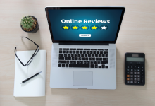 Photo of 5 Reasons Why Business Owners Must Read Online Reviews First