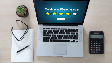 Photo of 5 Reasons Why Business Owners Must Read Online Reviews First