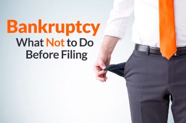 Photo of How to Avoid Bankruptcy: Everything You Need to Know