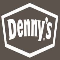 Photo of Dennys 2022 Breakfast Menu and Prices
