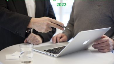 Photo of Tips to Become a Leading Small Business Consultant in 2022