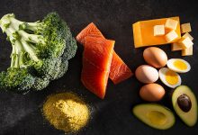 Photo of Tips & tricks to get your natural vitamins