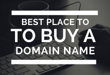 Photo of Best Place to Buy Expired Domains