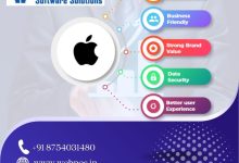 Photo of Top iOS App Development Company in Chennai