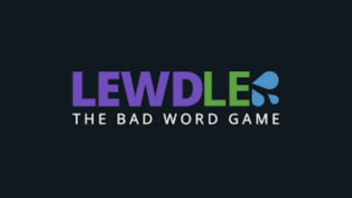 Photo of Something You Should Know on Lewdle Game
