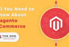 Photo of All You Need to Know About Magento eCommerce
