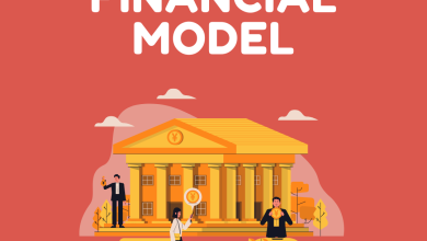 Photo of Design a working startup financial model