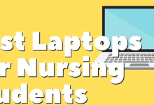 Photo of How to get yourself the best laptop if you’re a nursing student