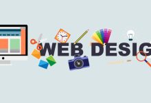 Photo of Importance of Good Web Design in Business