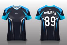 Photo of The Best Soccer Jerseys Sets To Buy