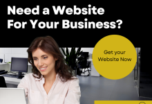 Photo of Create Your Own Business With Professional Website Development Company in Riyadh 