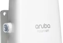 Photo of Understand to the need of Aruba access point in Dubai for industry