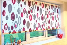 Photo of How to Choose the Best Fabric for Your Blinds