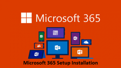 Photo of How to Setup and Install Microsoft 365 Setup [New Steps]