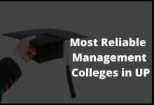 Photo of How to Find the Most Reliable Management Colleges in UP