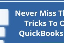 Photo of How to Troubleshoot QuickBooks Error Code 6177?