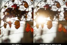 Photo of Everything You Need to Know About Mist Filters