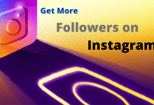 Photo of 10 Ways to Get More Followers on Instagram