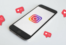 Photo of 8 Tips to Attract New Instagram Followers Properly