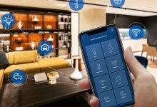 Photo of How To Choose The Right Smart Home Technology For You