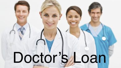 Photo of How a Doctors Loan might Aid in Business Expansion