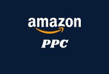 Photo of The Amazon Advertising Audit Checklist