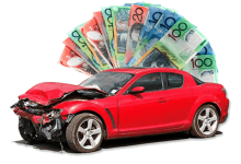 Photo of Get Cash For Your Car In Easy Way