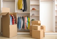 Photo of 10 Tips to Avoid the loss of your belongings during a move