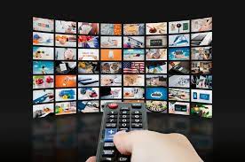 Photo of How to Live Stream Your Favorite TV Shows for Free