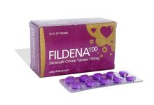 Photo of Save money and still get the fireworks you need with Fildena 100!