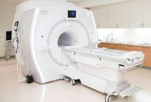 Photo of MRI- Diagnose The Health Condition