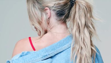 Photo of What does one need to know about ponytail hair extensions?