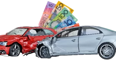 Photo of How To Sell Your Cars For Cash In Adelaide