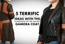 Photo of 5 Terrific Ripped Jeans Ideas With the Guardians of the Galaxy Gamora Coat